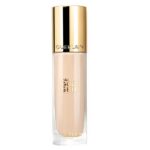 Parure Gold Skin odmładzający podkład rozświetlający 0N 35ml