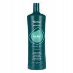 Wonder No Red Extra Care szampon neutralizujący czerwone tony 1000ml