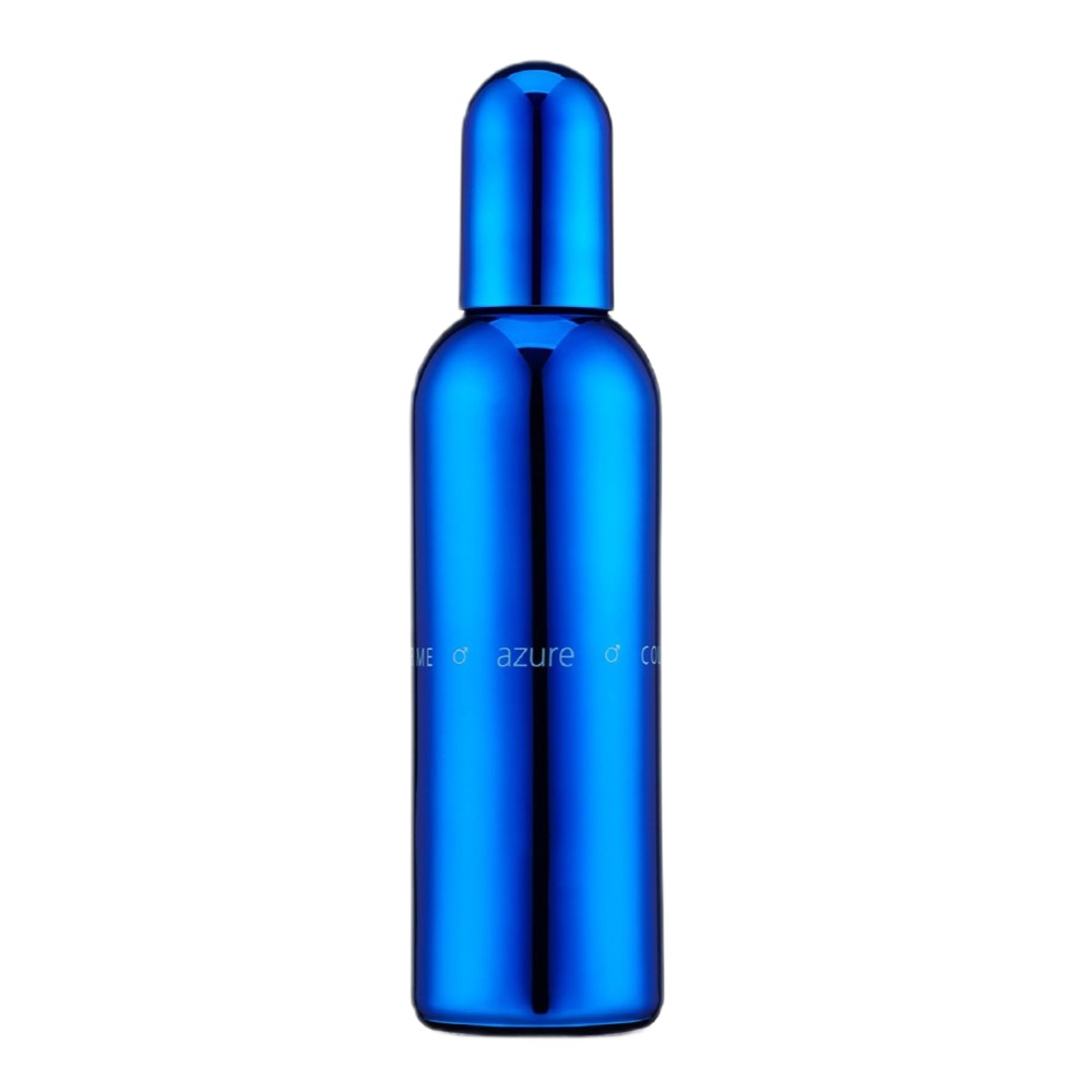 92871681744959943 Colour Me Azure woda perfumowana spray 100ml - obrazek 1
