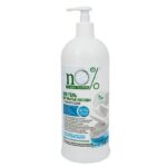 Żel do mycia naczyń z sodą oczyszczoną 1000ml