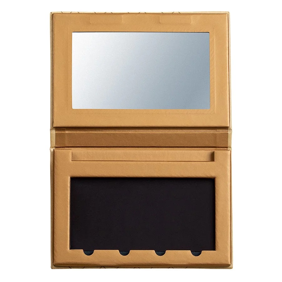 92878951689069173 Natural Beauty ID paleta na wymienne wkłady Mała - obrazek 1
