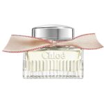 Lumineuse woda perfumowana spray 30ml