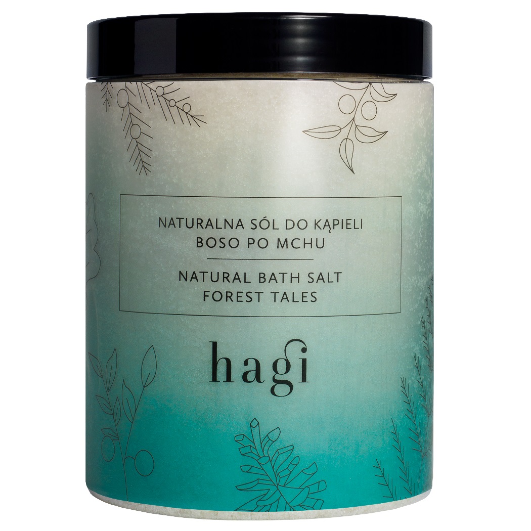 92900591698938848 Sól do kąpieli Boso po Mchu 1300g - obrazek 1