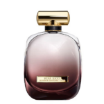 L'Extase woda perfumowana spray 80ml Tester