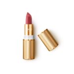 Juicy Fizz Gleam & Care Lipstick kremowa odżywcza pomadka z filtrem SPF30 06 Iced Cherry 3.5g