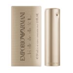 Emporio Femme woda perfumowana spray 30ml