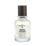 Incenso d'Oriente woda perfumowana spray 50ml