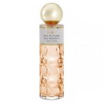 My Future Pour Femme woda perfumowana spray 200ml