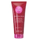 Up To You Liss wygładzający krem do stylizacji włosów puszących się 200ml