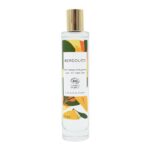 Fleur d'Oranger et Bergamote woda perfumowana spray 50ml Tester