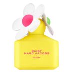 Daisy Glow woda toaletowa spray 50ml