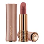 L'Absolu Rouge Intimatte pomadka do ust 276 Cosy Sexy 3.4g