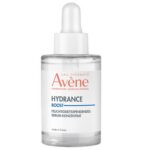 Hydrance skoncentrowane serum nawilżające 30ml