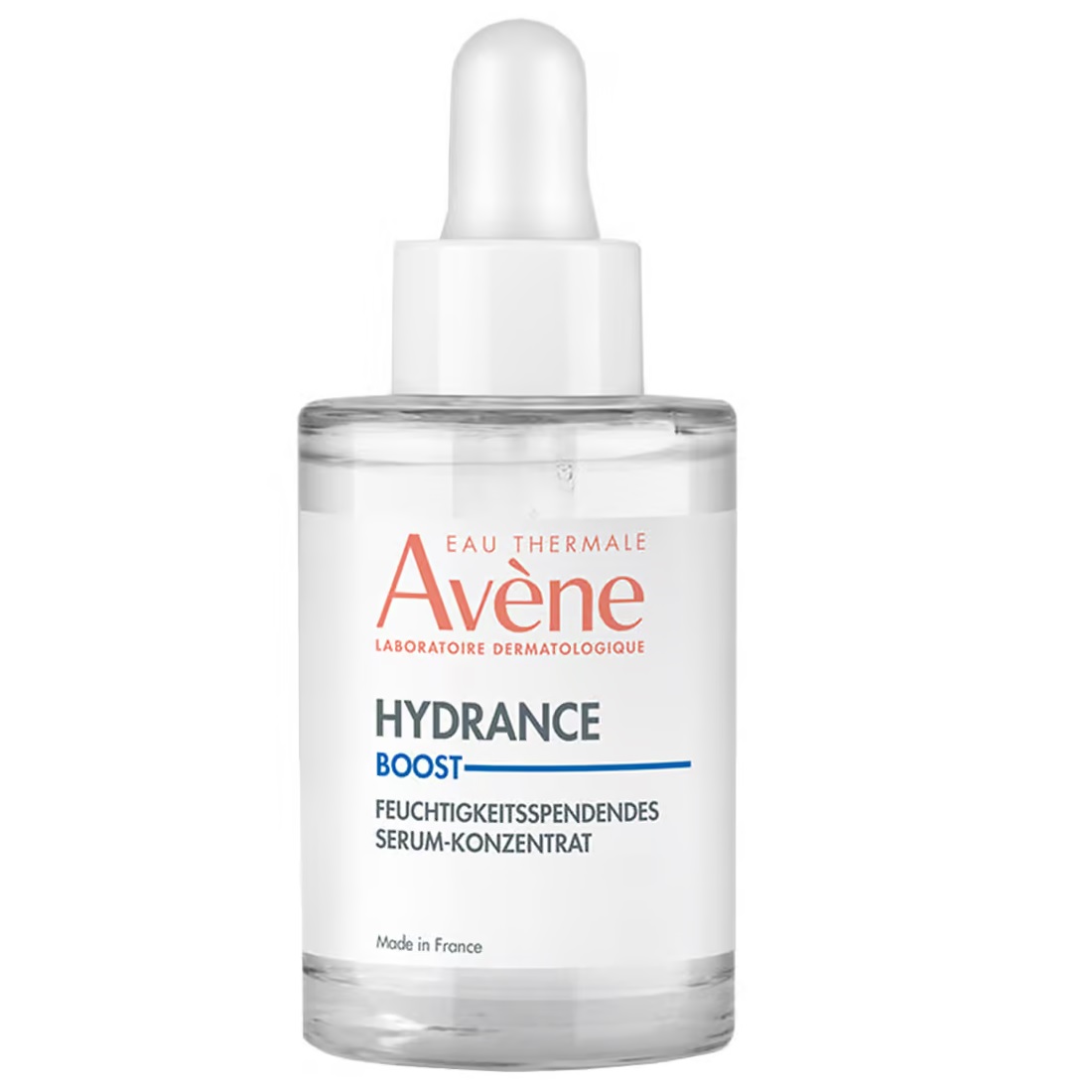 92953011750263051 Hydrance skoncentrowane serum nawilżające 30ml - obrazek 1