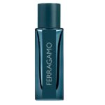 Intense Leather woda perfumowana spray 30ml