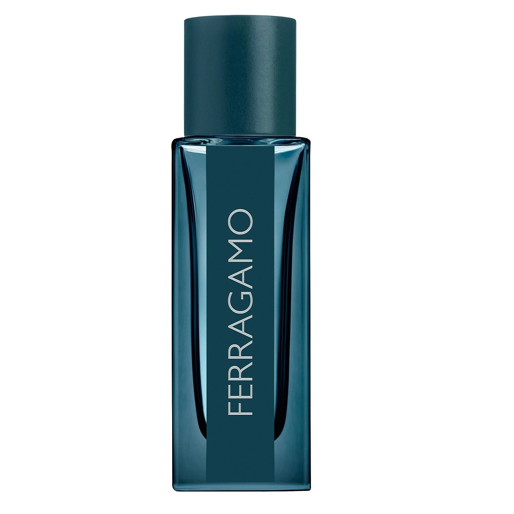 9295571729189173 Intense Leather woda perfumowana spray 30ml - obrazek 1
