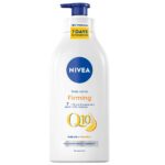 Q10 ujędrniający balsam do ciała 625ml