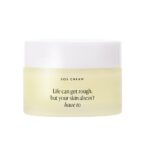 Krem SOS lawenda i rozmaryn 30ml