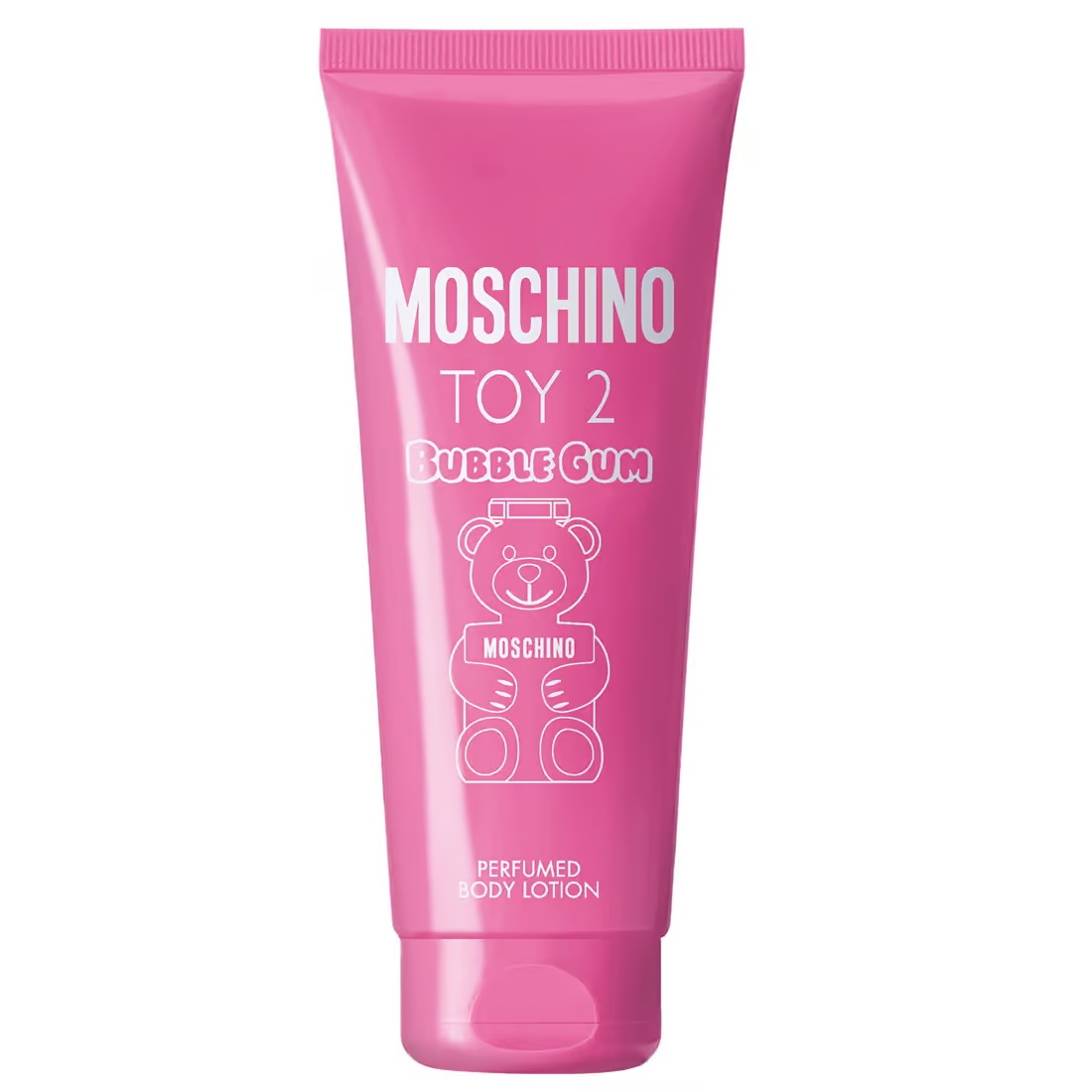 92971351749807436 Toy 2 Bubble Gum balsam do ciała 200ml - obrazek 1