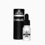 Żongler olejek do brody 10ml