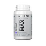 N°1 Antioxidant Max suplement diety 50 kapsułek