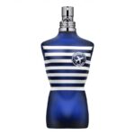 Le Male Airlines woda toaletowa spray 75ml - produkt bez opakowania