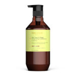 Tea Tree & Ginger Invigorating Conditioner pobudzająca odżywka do wszystkich typów włosów 400ml