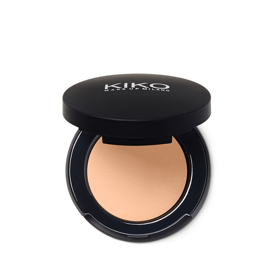 Full Coverage Concealer 02 Full Coverage Concealer intensywnie kryjący korektor 02 Natural 2ml - obrazek 1