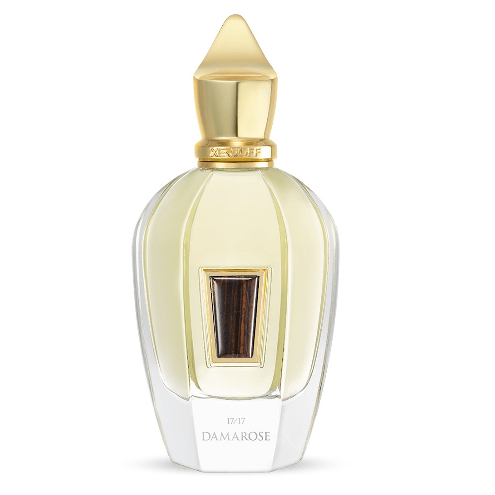 9300431680592671 17/17 Damarose perfumy spray 100ml - obrazek 1