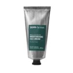 Multi-zadaniowy nawilżający krem do twarzy z czarną hubą 80ml