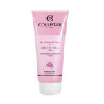 Gentle Gel Scrub delikatny żel peelingujący do twarzy 100ml