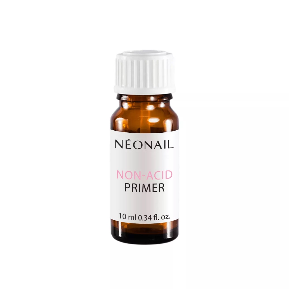 93011871734110618 Non-Acid Primer bezkwasowy 10ml - obrazek 1