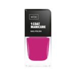 1 Coat Manicure lakier do paznokci 10 8.5ml