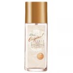 Original Women dezodorant w naturalnym sprayu 75ml