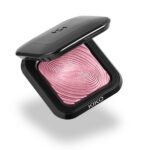 Water Eyeshadow cień zapewniający natychmiastowy kolor do nakładania na sucho i na mokro 08 Baby Rose 3g
