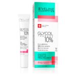 Glycol Therapy kwasowa kuracja peelingująca 10% 20ml