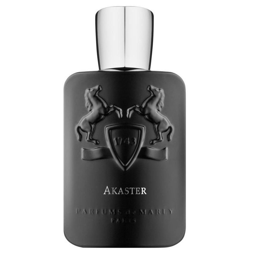 93033671727851263 Akaster woda perfumowana spray 125ml - obrazek 1