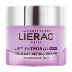 Lift Integral Nuit restrukturyzujący krem liftingujący na noc 50ml