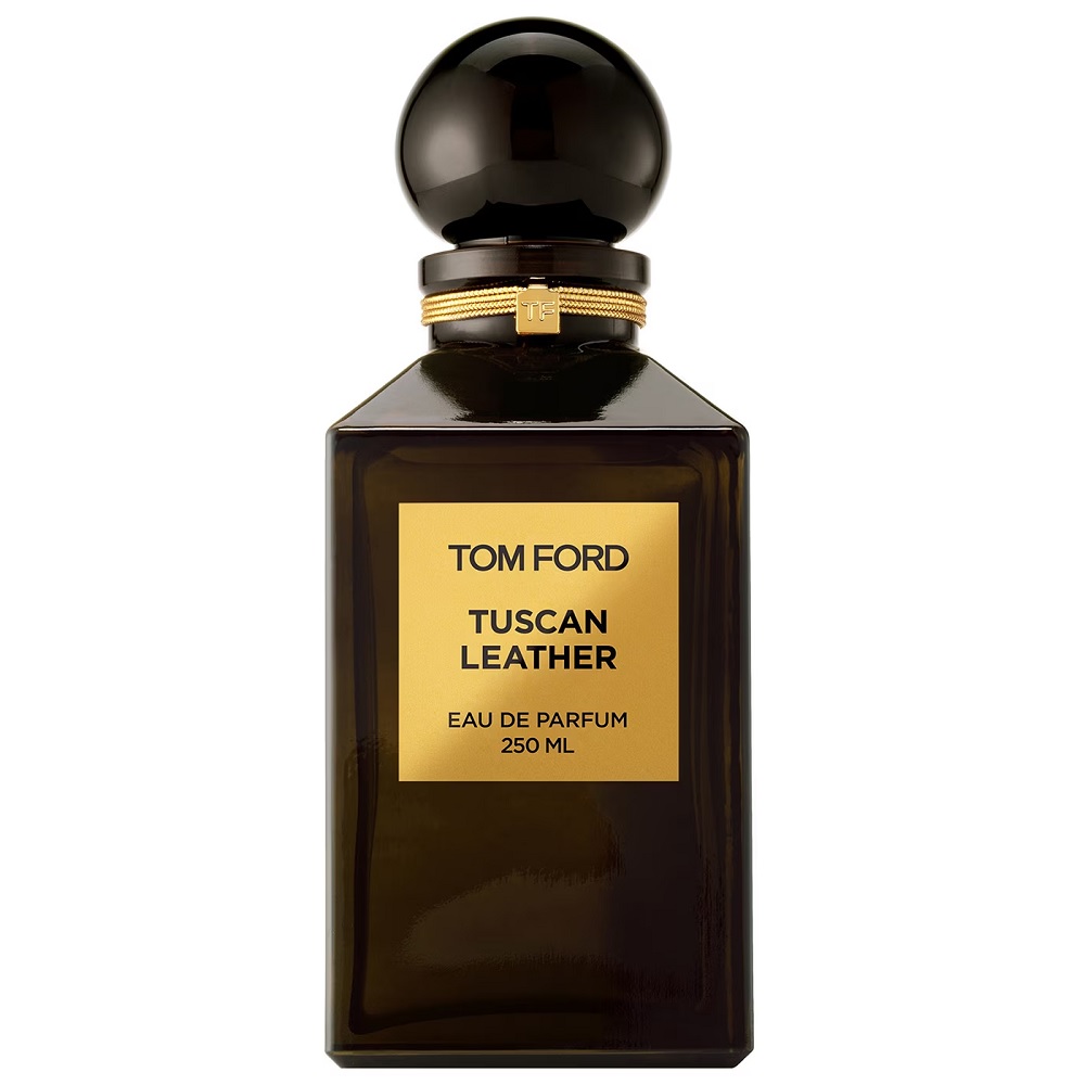 93044451701928116 Tuscan Leather woda perfumowana 250ml - obrazek 1