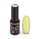 Pro Color Limited lakier hybrydowy 813 7g