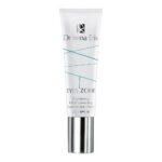 Eyes Zone krem korygujący cienie i obrzęki pod oczami SPF20 15ml