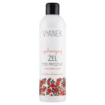 Ujędrniający żel pod prysznic 300ml