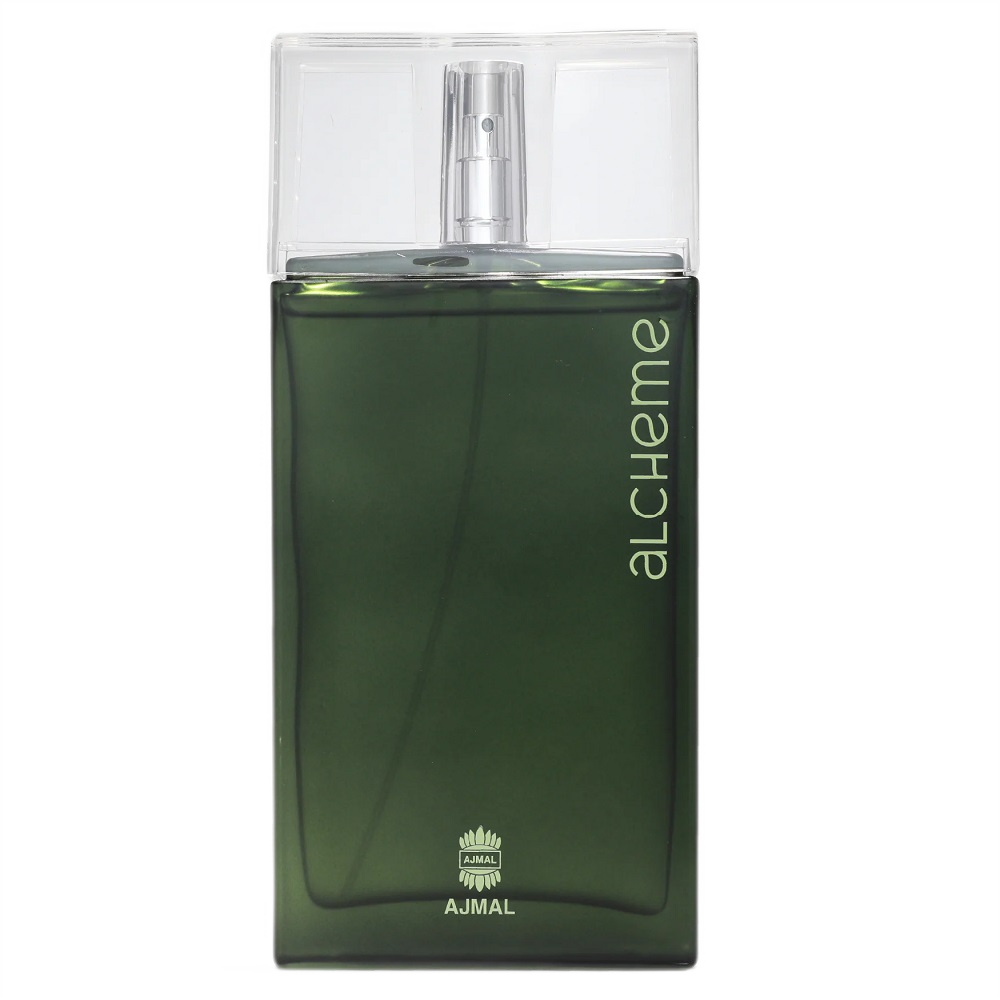 9307481743053478 Alcheme woda perfumowana spray 90ml - obrazek 1
