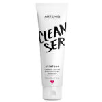 Skinlove Cleansing Face Gel oczyszczający żel do twarzy 150ml