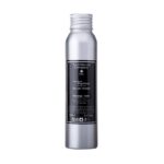 Une Nuit Magnetique woda perfumowana refill  - produkt bez opakowania