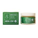 Normalizujący krem do twarzy Leśny 50ml