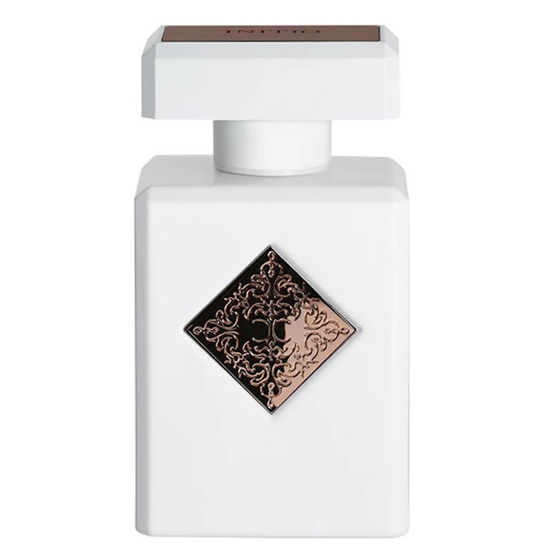 93109801743755522 Paragon ekstrakt perfum spray 90ml - obrazek 1