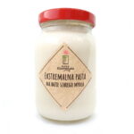 Ekstremalna pasta czyszcząca na bazie szarego mydła 175g