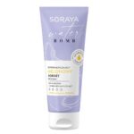 Water Bomb supernawilżający sorbet do ciała Melon 200ml