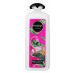 Tropical perfumowany balsam do ciała 400ml